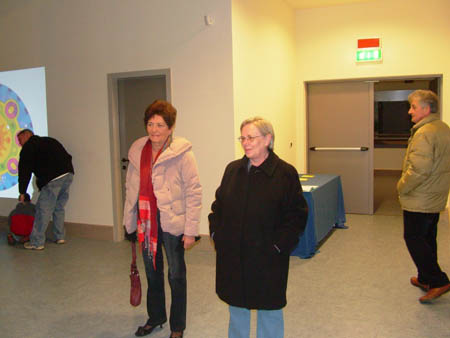 DSCF3963